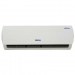 ORION 1.5 TON OSDC-18QC SPLIT INVERTER AC PRICE BD